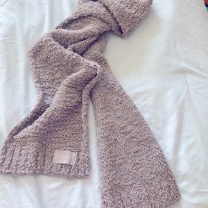 Scarf Calvin Klein